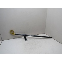 Щуп масляный Mini R50 2000-2007 11431485835