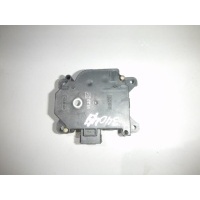 Моторчик заслонки печки Subaru Legacy Outback (B13) 2003-2009 1138002350
