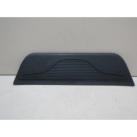 Накладка порога (внутренняя) Hyundai Elantra 2011-2016 858873Y000RY