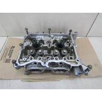 Головка блока Subaru XV (G33,G43) 2011-2017 11063AB780