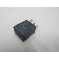 Реле Honda CR-V 2002-2006 0332017315
