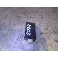 Реле Mazda CX 7 2007-2012 EH14675R0