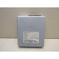 Блок электронный Renault Laguna 1994-1999 7700829234