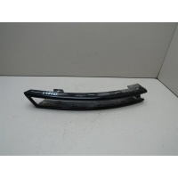 Рамка VW Passat (B6) 2005-2010 3C0807718CGRU