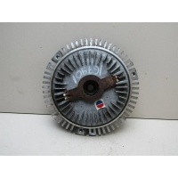 Термомуфта SsangYong Kyron 2005-2015 6652000222