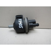 Клапан вакуумный Skoda Octavia (A7) 2013-2020 06D133517B