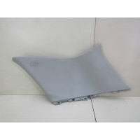 Обшивка стойки Toyota Auris (E15) 2006-2012 6247002040B0