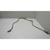 Датчик ABS задний Renault Fluence 2010-нв 479006271R