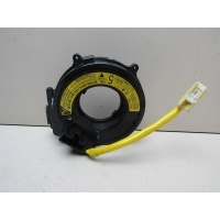 Механизм подрулевой для SRS (ленточный) Toyota Land Cruiser (100) 1998-2007 8430612070