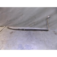 Трубка кондиционера Lifan Breez 2007-2014 L8108300