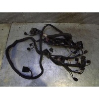 Проводка (коса) VW Passat (B7) 2011-2015 03C972619CE