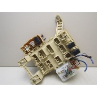 Блок предохранителей Lexus RX 300 1998-2003 8273248021