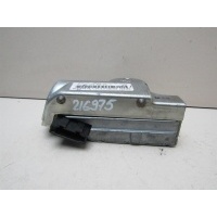 Механизм рулевого управления VW Touareg 2002-2010 4E0905852D