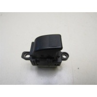 Кнопка стеклоподъемника Ford Ranger 1998-2006 4429940