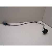 Датчик положения коленвала Hyundai Sonata IV (EF)/ Sonata Tagaz 2001-2012 0261210133