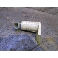 Насос омывателя Chery QQ6 (S21) 2007-2010 A215207023