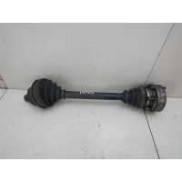 Полуось передняя VW Transporter T4 1996-2003 JZW407449FX