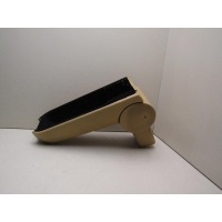 Подлокотник Skoda Octavia 1997-2000 3B08671741SQ