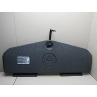 Ящик для инструментов BMW 5-серия E39 1995-2003 71111180684