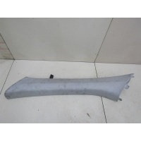 Обшивка стойки Mercedes Benz W164 M-Klasse (ML) 2005-2011 A16469003257H21