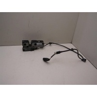 Замок капота VW Passat (B6) 2005-2010 3C1823509G
