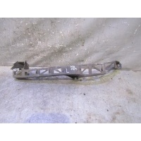 Кронштейн фар левый Mazda 3 (BK) 2002-2009 BN8V50161B