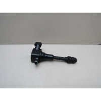 Катушка зажигания Nissan Murano (Z50) 2004-2008 224338J115