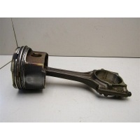 Шатун VW Golf IV \Bora 1997-2005 06A198401