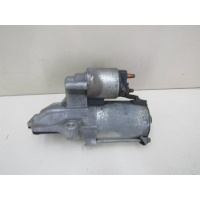 Стартер Ford Focus II 2005-2008 3M5T11000AE