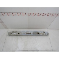 Усилитель переднего бампера Great Wall Hover M2 2010-2014 2803401XS08XA