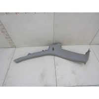 Обшивка стойки Volvo XC70 Cross Country 2000-2006 9478426