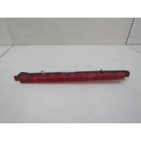 Фонарь задний (стоп сигнал) Audi A4 (B5) 1994-2002 8D9945097B