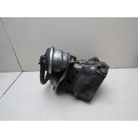 Турбина Opel Combo 2001-2011 73501344