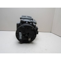 Компрессор системы кондиционирования Ford Fusion 2002-2012 1578406