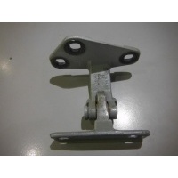Петля двери багажника BMW X5 E53 2000-2007 41627006120