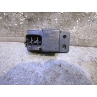 Реле Mazda CX 7 2007-2012 EH105181Y