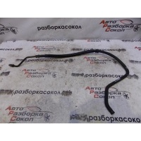 Трубка гидроусилителя VW Transporter T4 1991-1995 701422891D