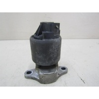 Клапан рециркуляции выхлопных газов Chevrolet Lacetti 2004-2013 96386735