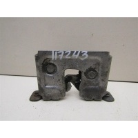 Замок капота BMW X3 E83 2004-2010 51237115229