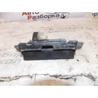 Ручка двери багажника наружная Mazda CX 7 2007-2012 GJ6A568C0N