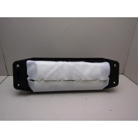 Подушка безопасности пассажирская (в торпедо) Mercedes Benz GLC-Class X253 2015> A2538600502
