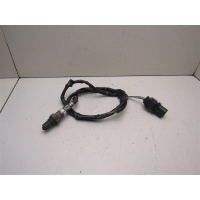 Датчик кислородный\Lambdasonde Mercedes Benz W203 2000-2006 A0035427218