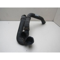 Патрубок VW Passat (B6) 2005-2010 1K0121156BP