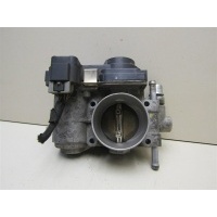 Заслонка дроссельная Opel Astra H \ Family 2004-2015  25362123