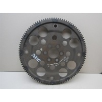 Маховик Nissan Almera N15 1995-2000 1233178A10