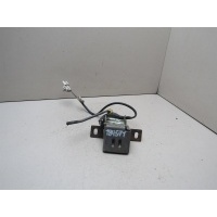 Замок багажника Ford Escape 2001-2006 6L8Z7840860AA