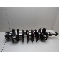 Коленвал Toyota Carina E 1992-1997 1341116900
