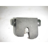 Замок багажника VW Passat (B5+) 2000-2005 3B9827505E
