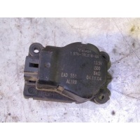 Моторчик заслонки печки Ford Focus I 1998-2004 1448242
