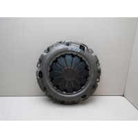 Корзина сцепления Honda Civic 5D 2006-2012 22300RNA003